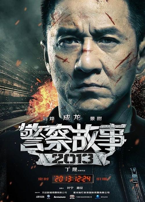 高中毕业证和同等学历证明指什么